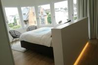 Villa My Corner - B&B De Panne