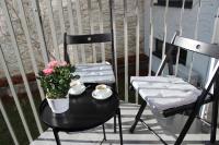 LEO Apartment FREE PARKING!!! - B&B Bratislava