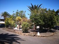 Casa Para Ti - Botanica - B&B Puerto del Carmen