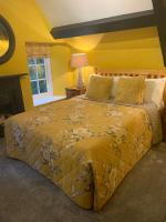 Doppelzimmer - 1