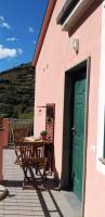 Suite Riomaggiore - B&B