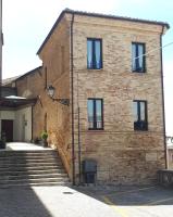 Sun Moon - B&B Monteprandone
