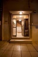 Eros - Luxurious Apartment - Ferienwohnung