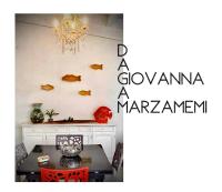 B&B Marzamemi - Da Giovanna a Marzamemi - Bed and Breakfast Marzamemi