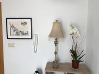 APARTAMENTO MANUEL MARIA - B&B Allariz