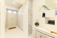 Luxury Apartment Salerno Center - B&B