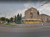 Studio Apartment Center - B&B
