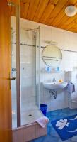 Habitación Doble Estándar