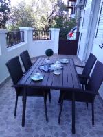 Apartment AnaK - Ferienwohnung Senj