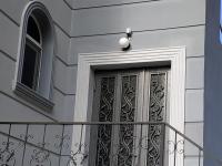 Kolkhi Guest House - B&B Gonio
