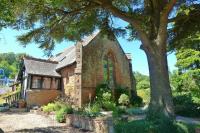 Eastkirk - B&B Corrie