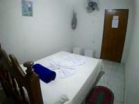 Apartamento - Planta baja