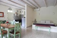 Villa 1 Chambre avec Piscine Privée