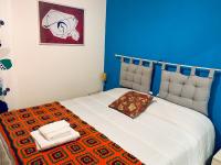 Mary Louise B&B - Bed and Breakfast Rome