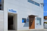 Shima Stay holoholo - B&B Zamami