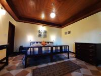 Habitación Doble Deluxe