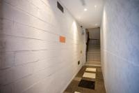 Camera Familiare con Bagno Privato
