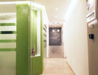 R&B La Piccola Perla - Sorrento Coast - B&B Sant'Agnello