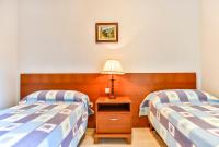Vacaciones perfectas 2 - Bed and Breakfast