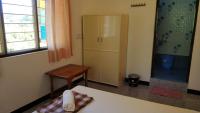 Habitación Doble con baño privado - 1 o 2 camas