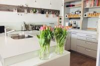 Wohnen auf Zeit, Boardinghouse, zentral gelegen - B&B Oelde