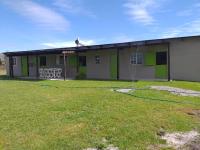 Heidedal Self-catering Guest House - B&B