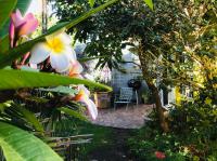 Funky cottage - Ferienwohnung Hermanus