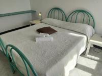 Appartamento con Vista Mare