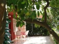 Apartment Petrović - B&B Korčula