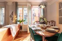 2MAYO by Kyosai - B&B Bilbao