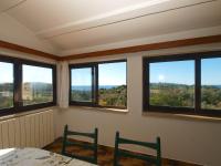 Apartment Marija 2003 - Chambres d’hôtes Premantura