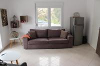 Pares Comfort Apartment - B&B