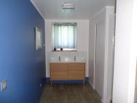 la Monlassière - B&B Vitry-aux-Loges