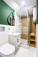 Apartamento Superior con entreplanta