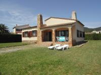 Bell Racó 37 - B&B