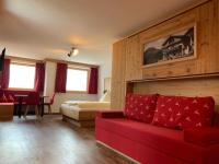 B&B Oberaudorf - Berggasthof Hummelei - Bed and Breakfast Oberaudorf