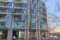 Dana-Central Apartment with Mount Ainslie Views - B&B