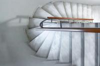 The H Experience Boutique Apartments Athens - free parking and fiber internet - Chambres d'hôtes Athènes