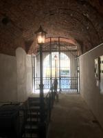 Savoya nr2 Loft Studio Old City Center Self check-in Workspace - Chambres d’hôtes