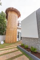 Bohol Sojourn Villa Alona - Ferienwohnung Panglao