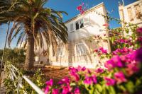 Apartment Prošpe - B&B Vela Luka