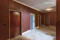 App to Virginia 200mt spiaggia by Apulia Home - B&B