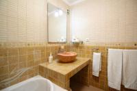 Appartement met 2 slaapkamers
