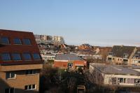 Maison Marie - B&B Middelkerke