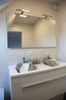 Appartement 3 Chambres