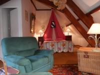 B&B Escalles - Chambres d'hôtes ''La Grand' Maison'' - Bed and Breakfast Escalles