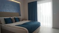 B&B Loutraki - Diolkos Studios - Bed and Breakfast Loutraki