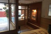 Dior D'Anfa - Chambres d’hôtes Casablanca