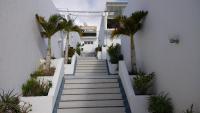 Vv Apartamento Gran Vista Colony Club - Chambres d’hôtes Puerto del Carmen