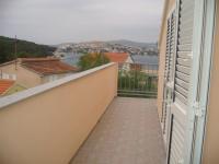 Apartments Sara - B&B Rogoznica